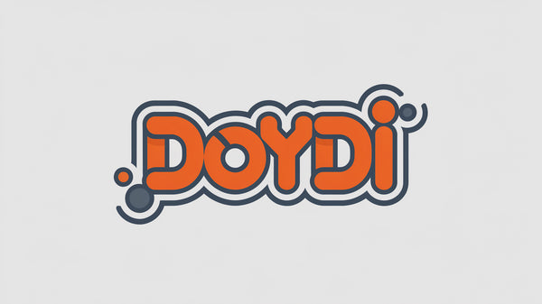 Doydi